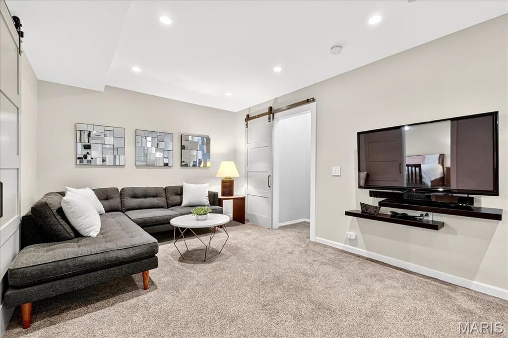 275 Strecker Farms Court