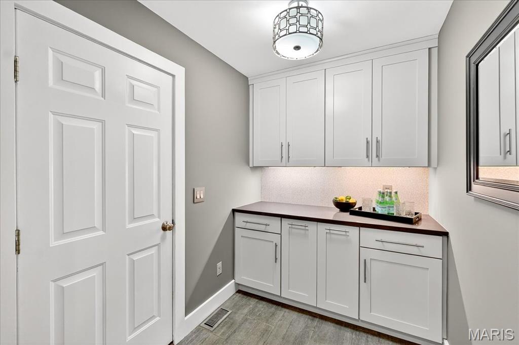 275 Strecker Farms Court