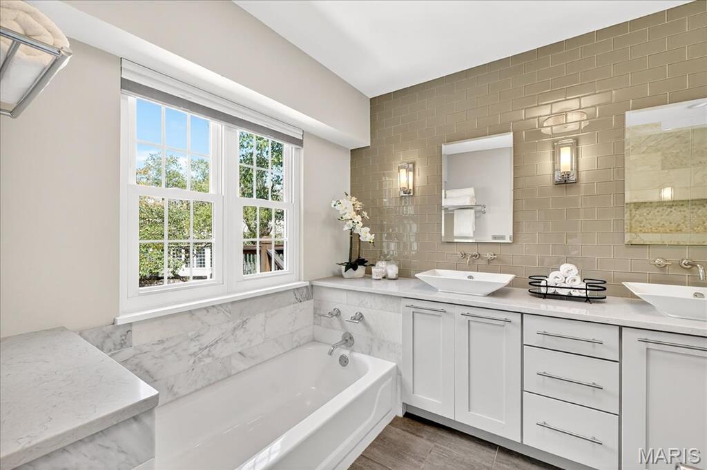 275 Strecker Farms Court