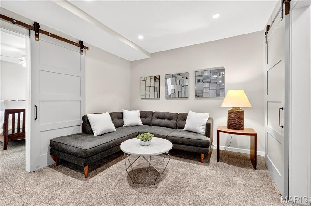 275 Strecker Farms Court