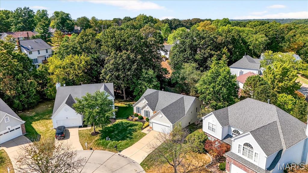 275 Strecker Farms Court