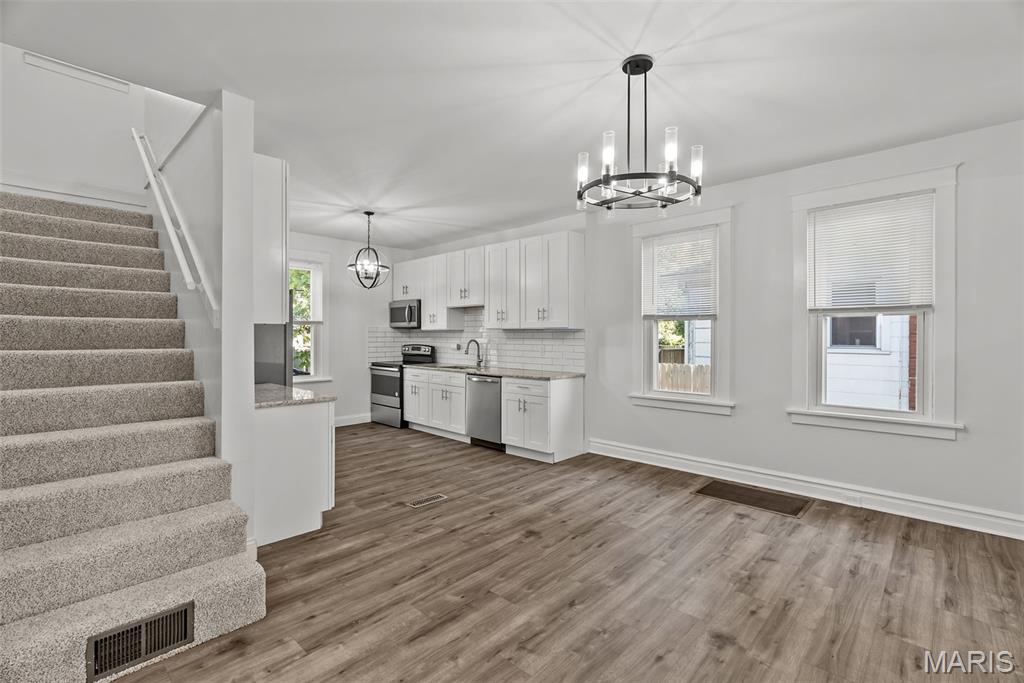 7015 Marquette Avenue