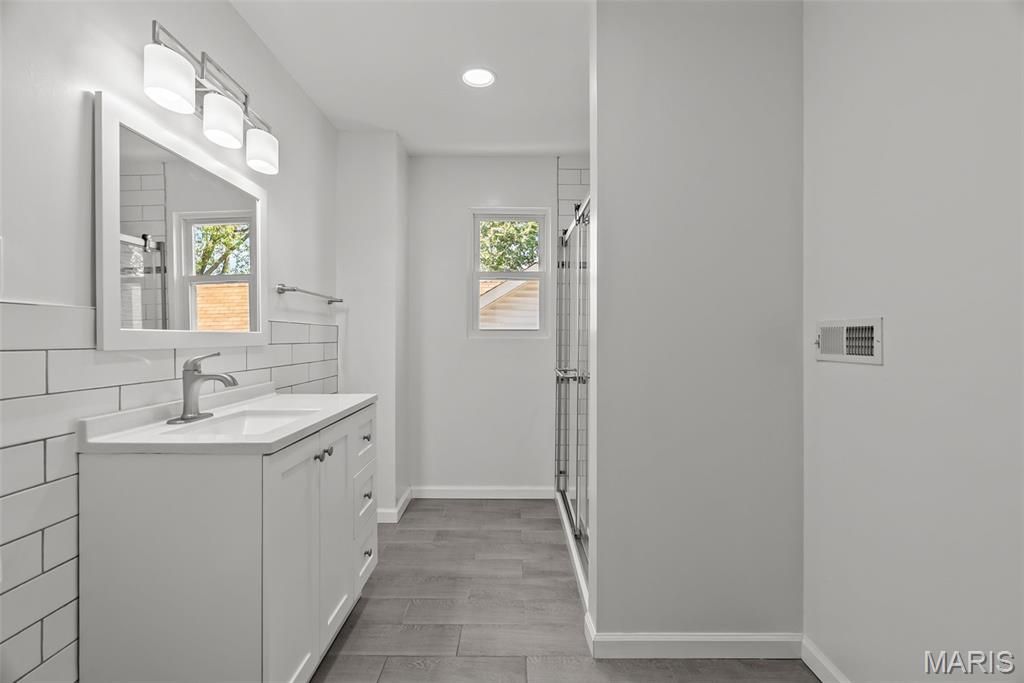 7015 Marquette Avenue