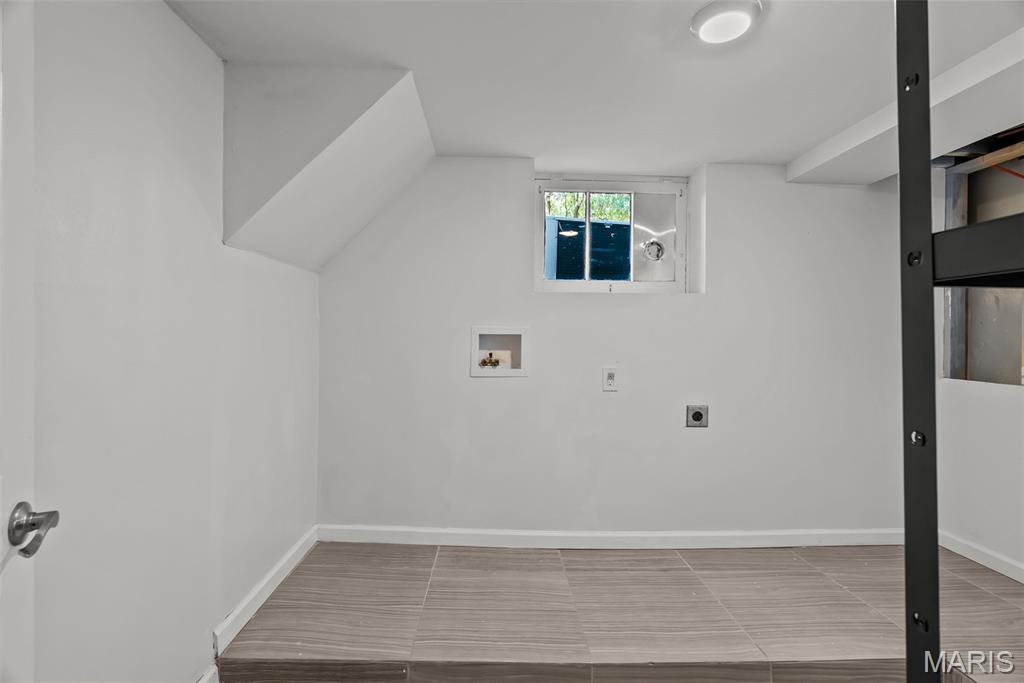 7015 Marquette Avenue