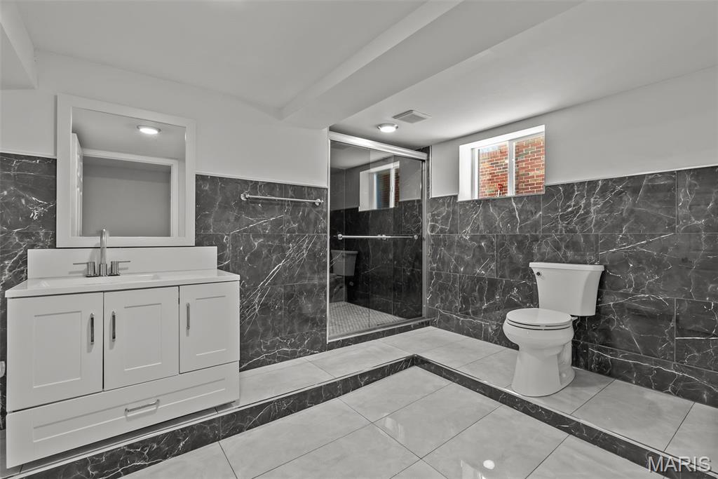 7015 Marquette Avenue