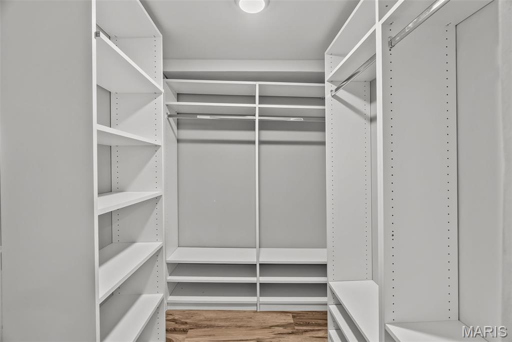 7015 Marquette Avenue