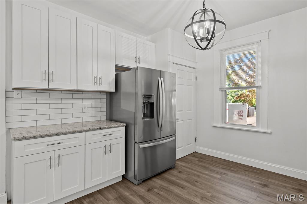 7015 Marquette Avenue