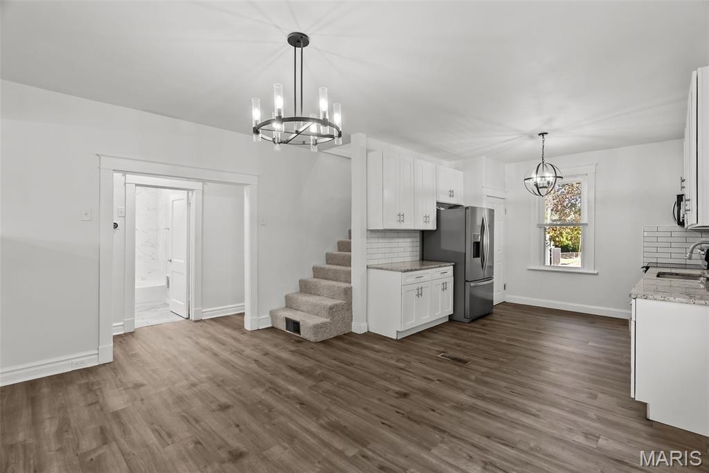 7015 Marquette Avenue