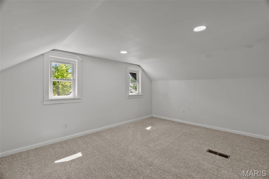 7015 Marquette Avenue