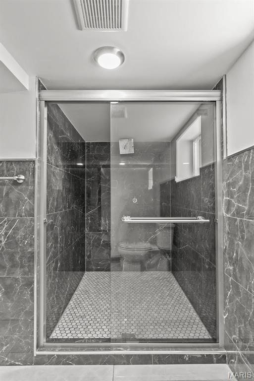 7015 Marquette Avenue