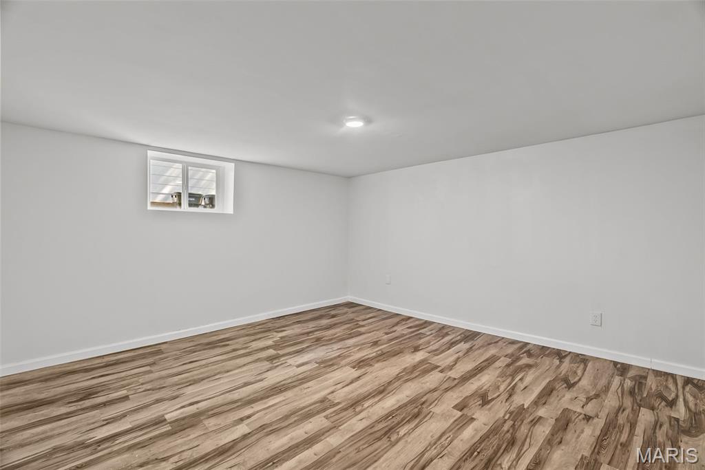 7015 Marquette Avenue