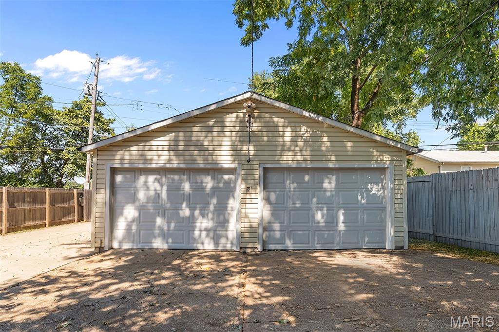 7015 Marquette Avenue