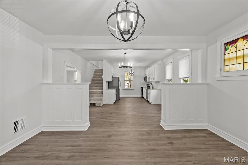 7015 Marquette Avenue