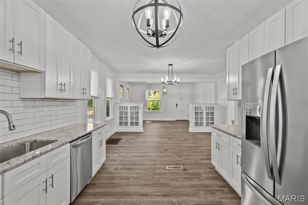 7015 Marquette Avenue