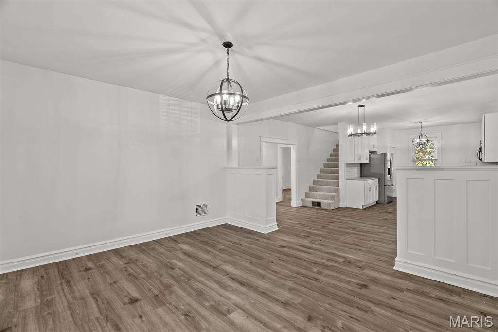 7015 Marquette Avenue