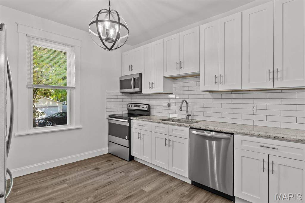 7015 Marquette Avenue