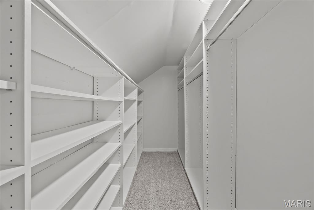 7015 Marquette Avenue