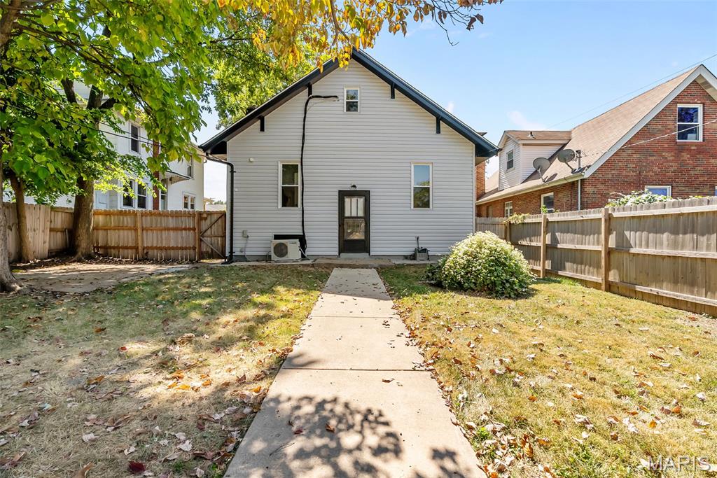 7015 Marquette Avenue