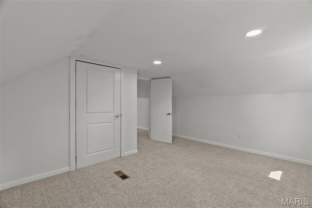 7015 Marquette Avenue