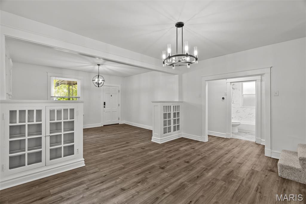 7015 Marquette Avenue