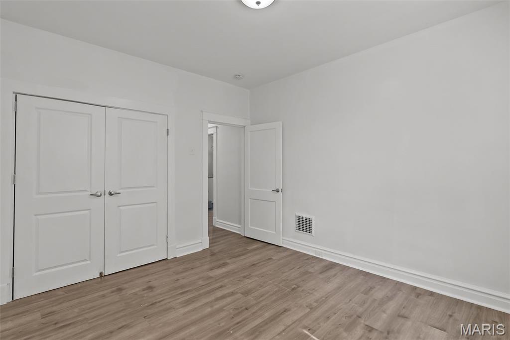 7015 Marquette Avenue