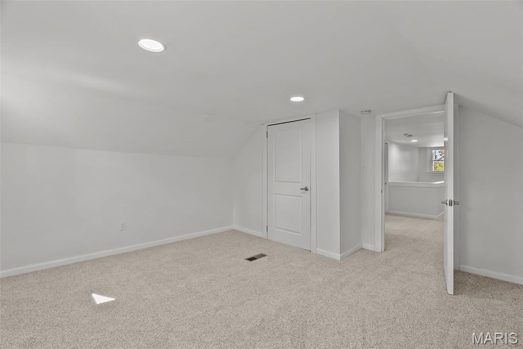 7015 Marquette Avenue