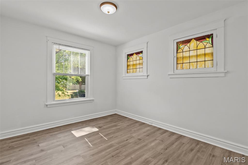 7015 Marquette Avenue