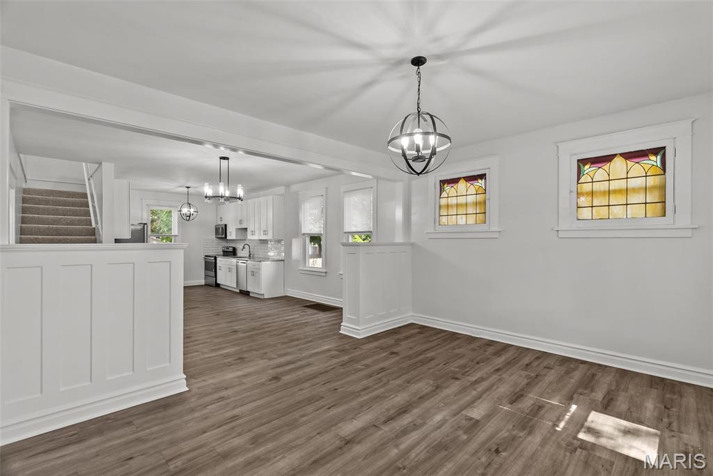 7015 Marquette Avenue