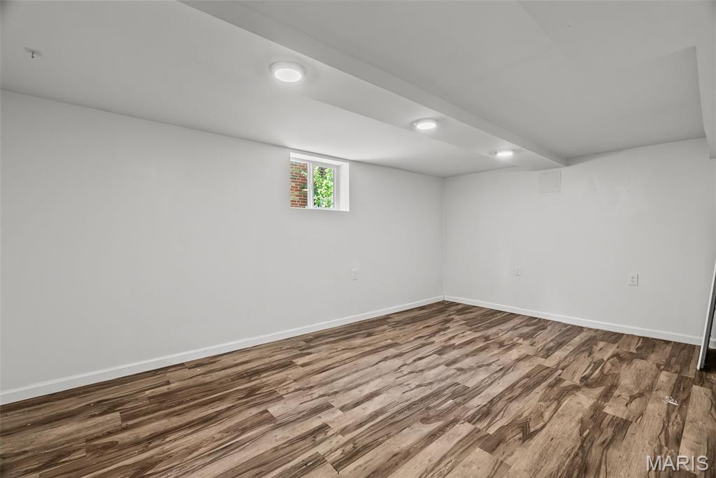 7015 Marquette Avenue