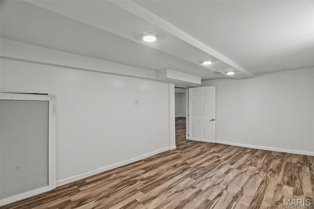 7015 Marquette Avenue