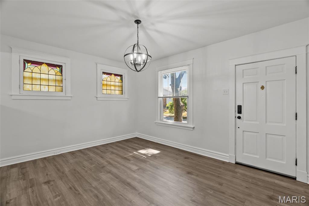 7015 Marquette Avenue