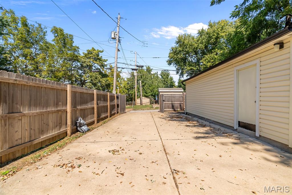 7015 Marquette Avenue