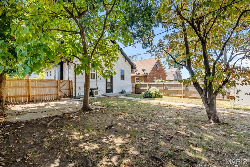 7015 Marquette Avenue