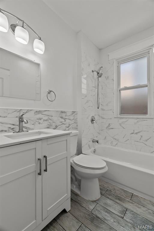 7015 Marquette Avenue