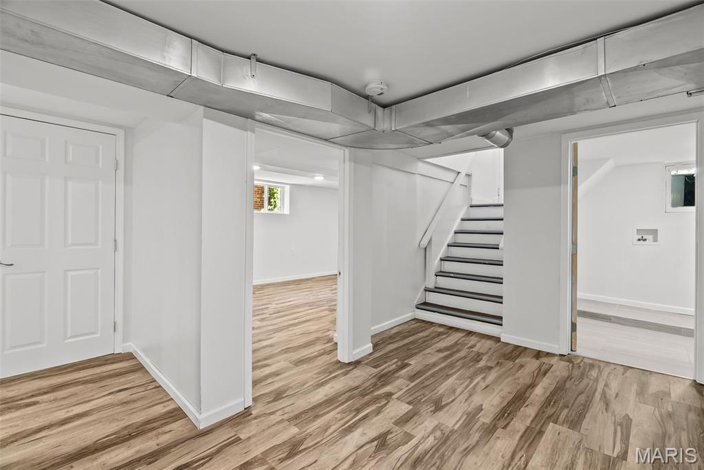 7015 Marquette Avenue