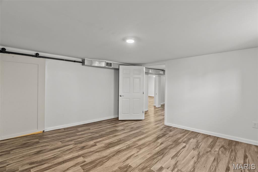 7015 Marquette Avenue