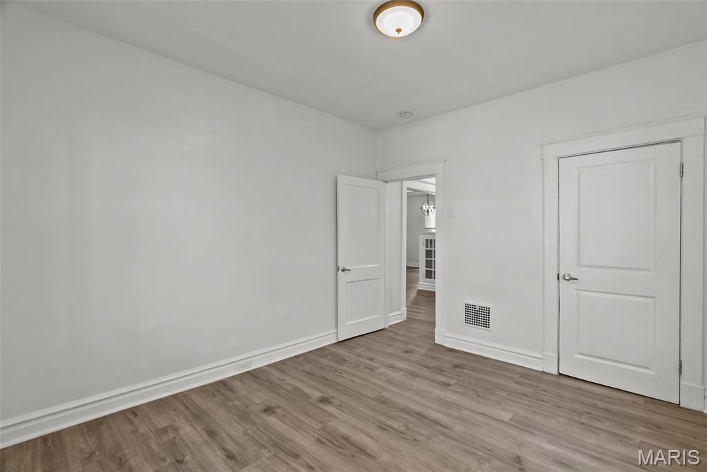 7015 Marquette Avenue