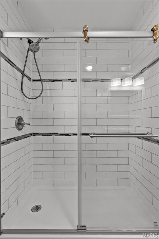 7015 Marquette Avenue