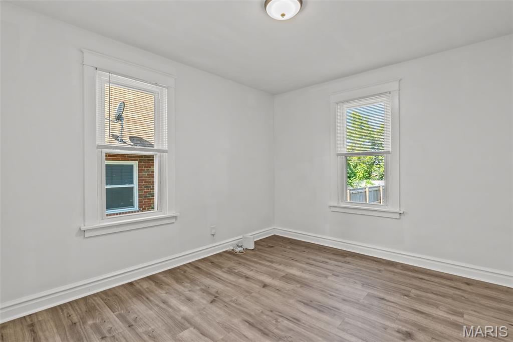 7015 Marquette Avenue