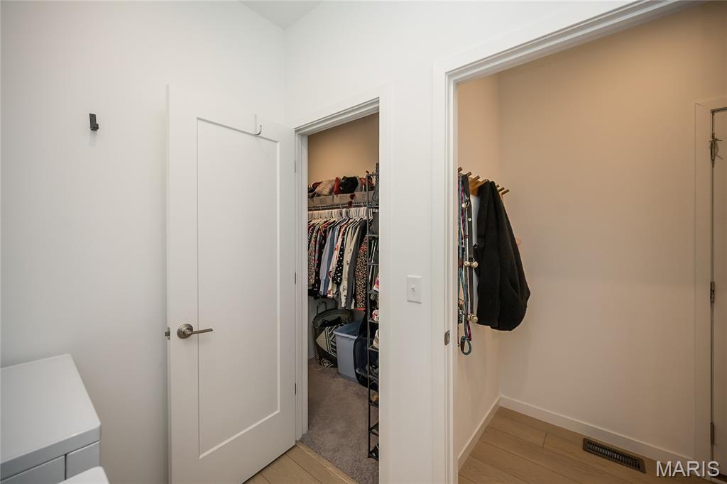 819 Upland Loop