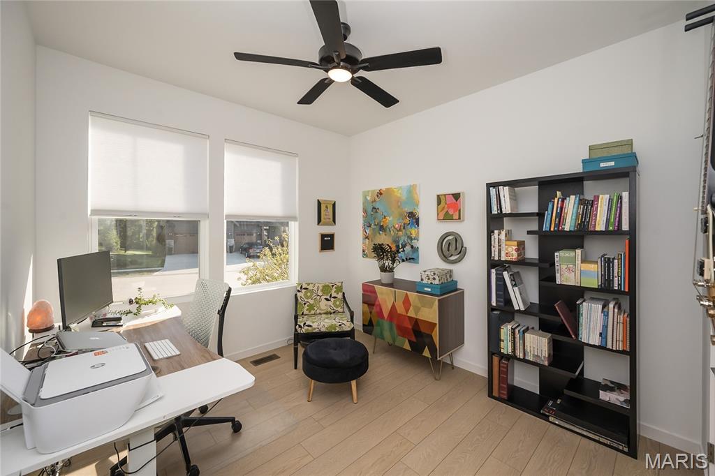 819 Upland Loop