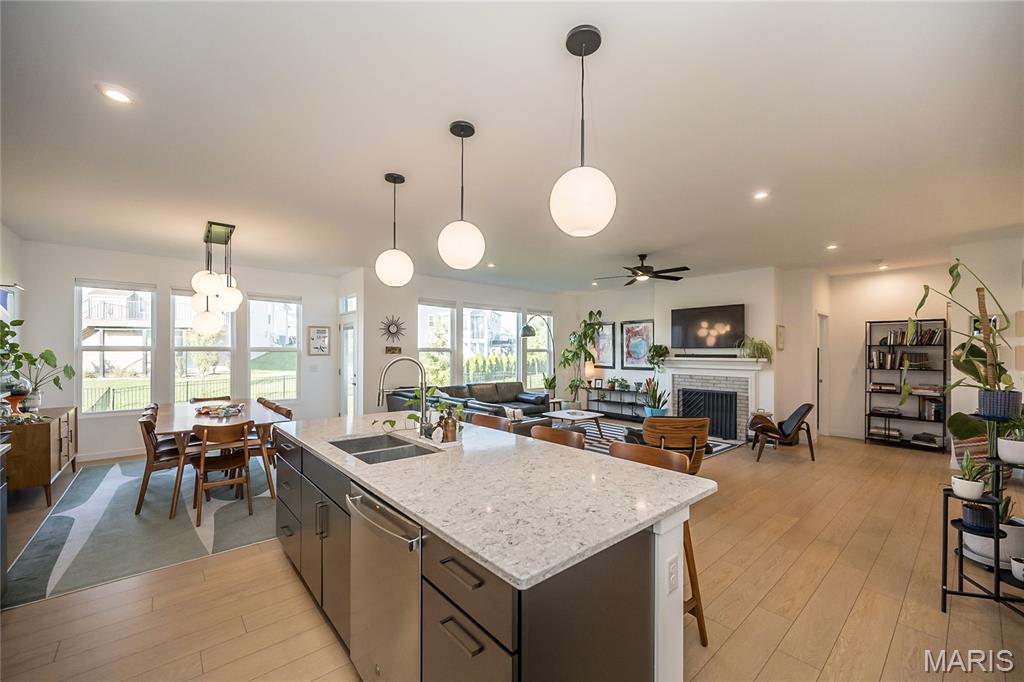 819 Upland Loop