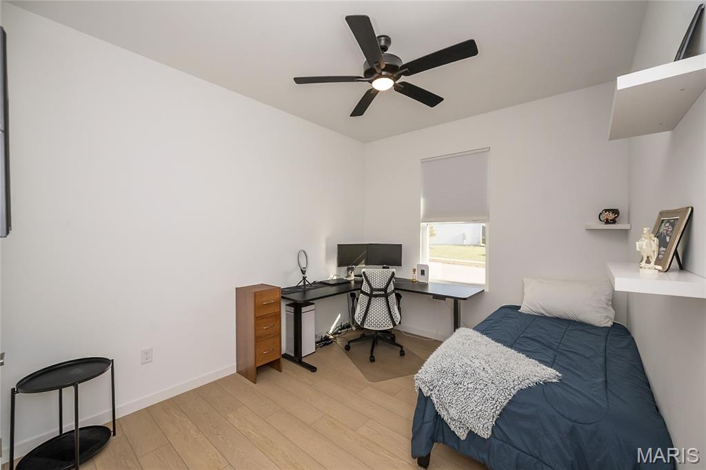 819 Upland Loop