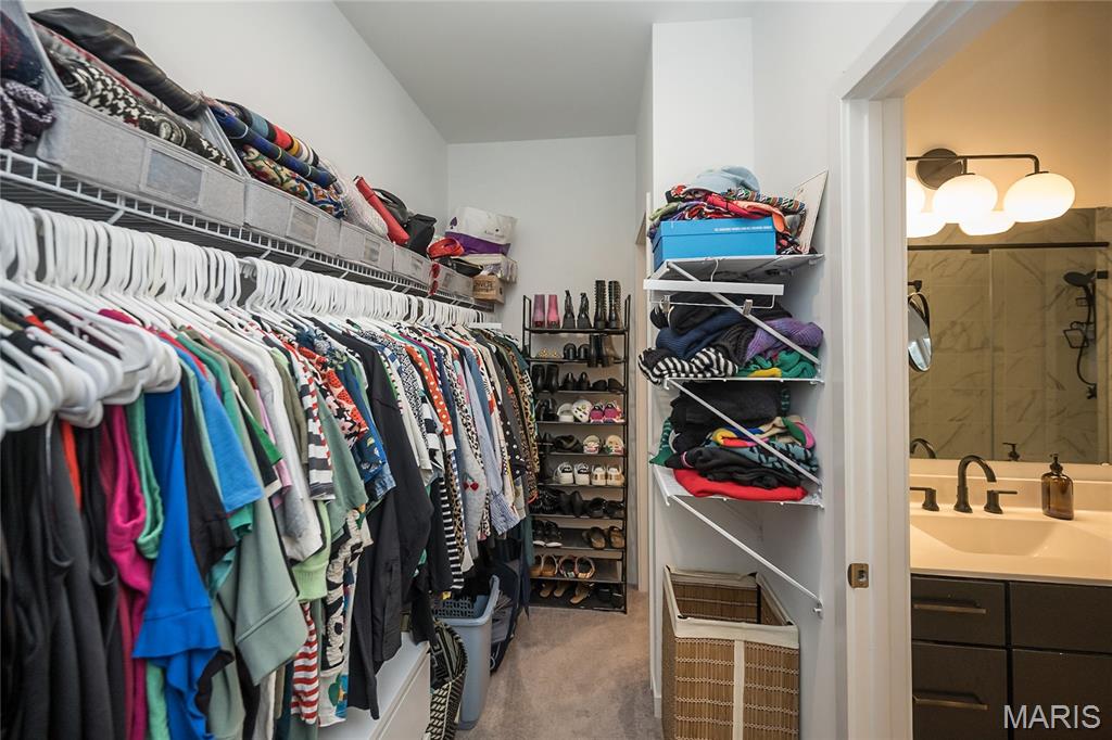 819 Upland Loop