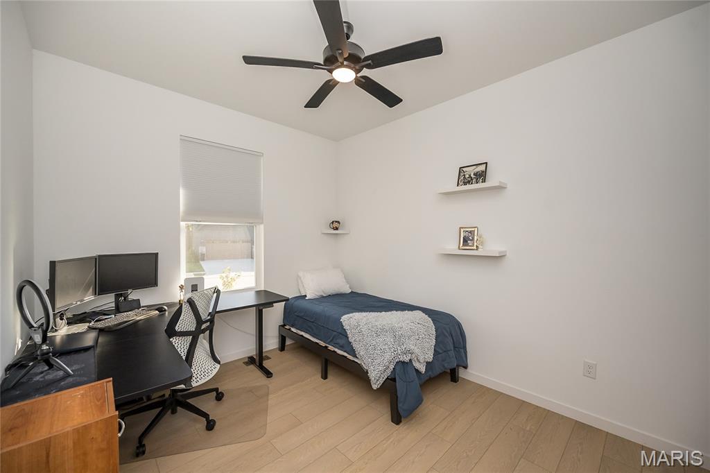 819 Upland Loop