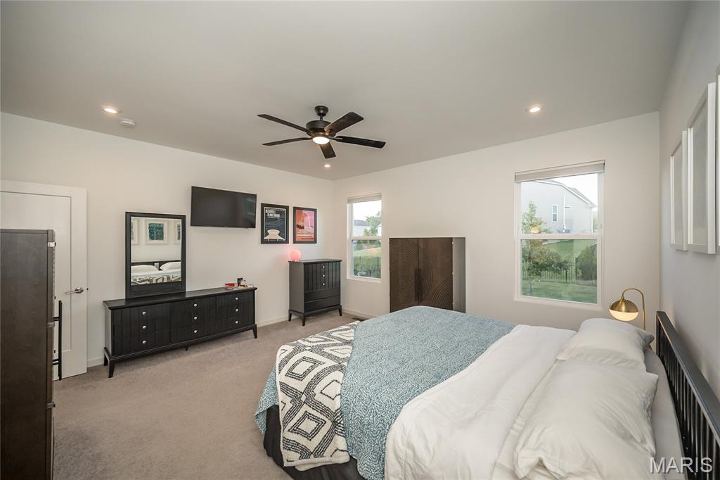 819 Upland Loop