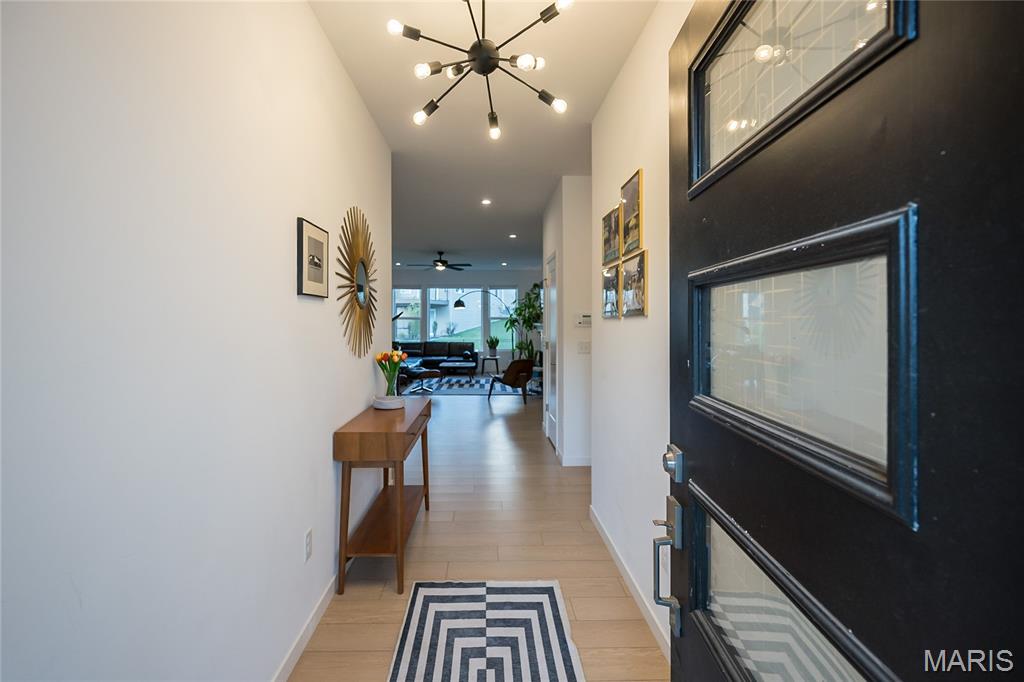 819 Upland Loop