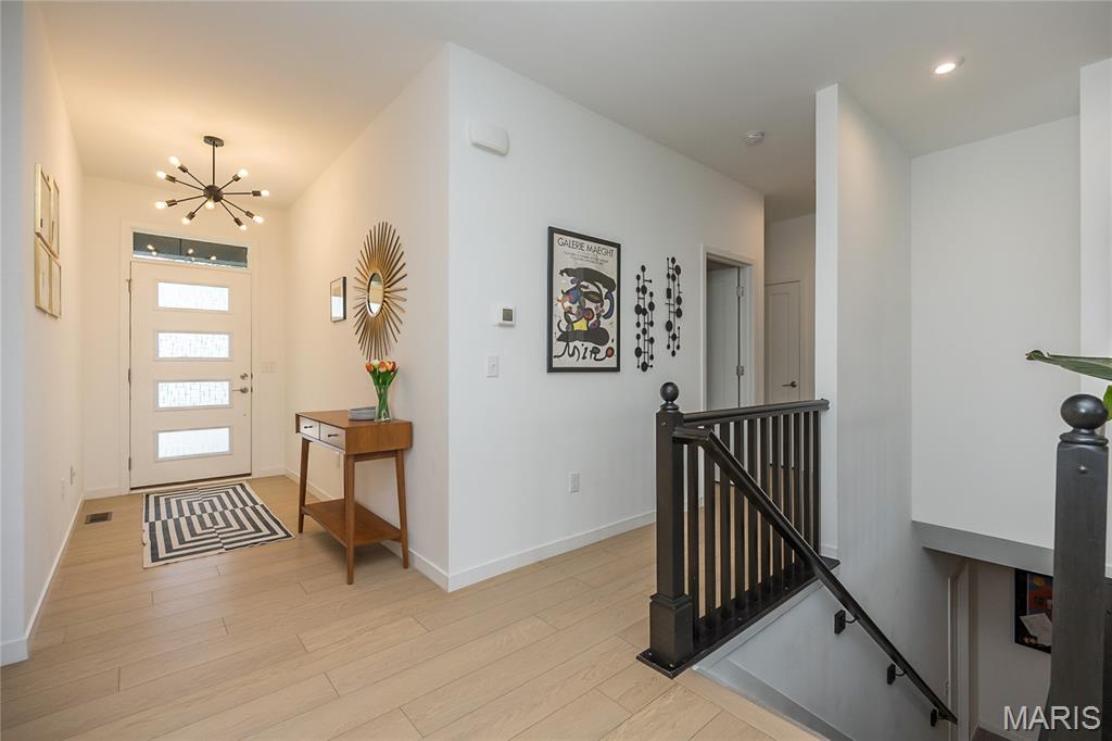 819 Upland Loop