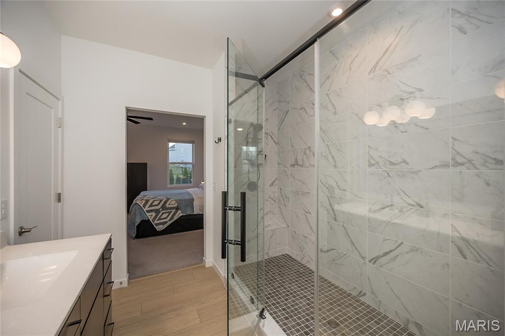 819 Upland Loop