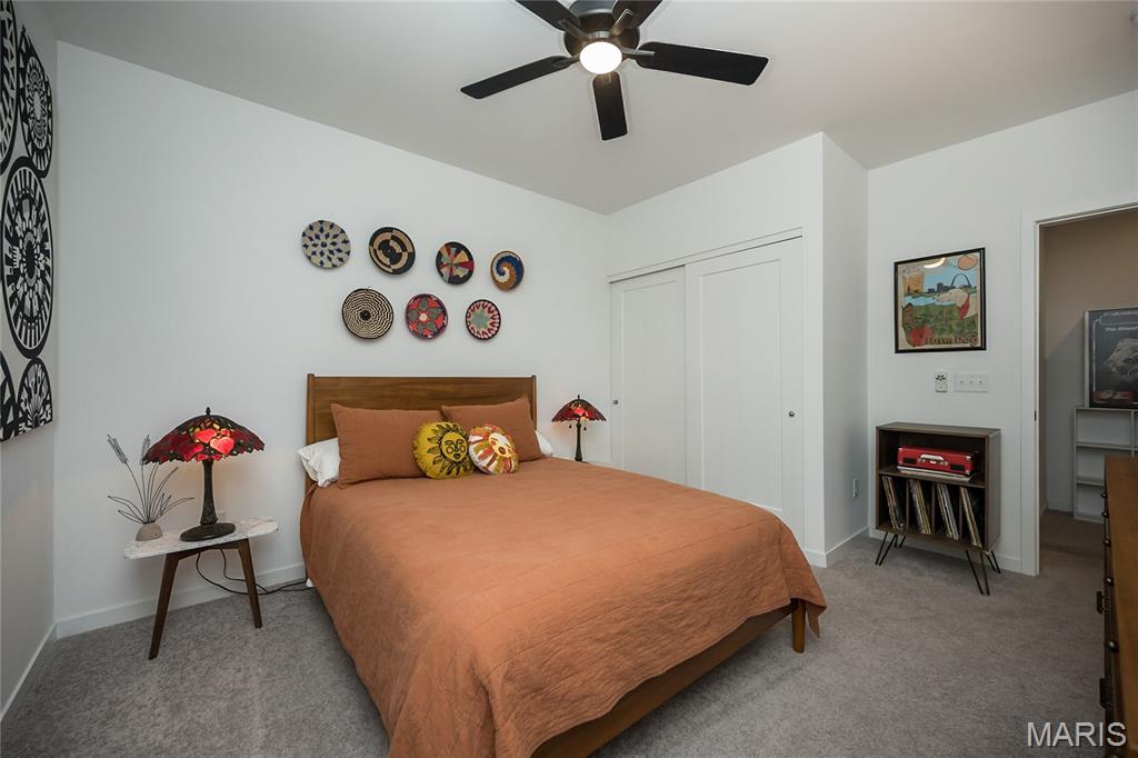 819 Upland Loop